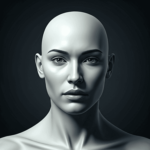 Neural Network Nodes